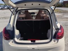 Wuling Bingo Binguo 333km Joy Edition - photo 7