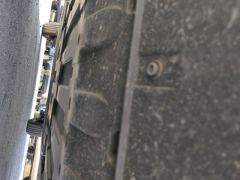 Wuling Bingo Binguo 333km Joy Edition - photo 8