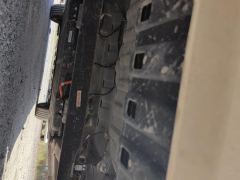 Wuling Bingo Binguo 333km Joy Edition - photo 9