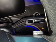 Mercedes-Benz C Class C-Class C 260 L AMG Line - ფოტო 19