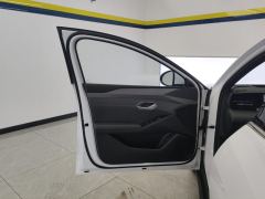 BYD Qin L EV 545km Cloud type - photo 12