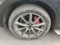 Audi Q5L Facelift 45 TFSI Luxury Dynamic Edition - photo 6