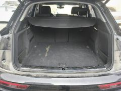 Audi Q5L Facelift 45 TFSI Luxury Dynamic Edition - photo 7