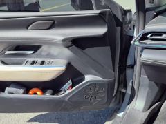 Mazda EZ-6 EREV 200km Smart Sport Edition - ფოტო 12
