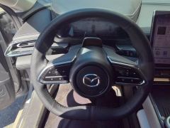 Mazda EZ-6 EREV 200km Smart Sport Edition - ფოტო 18