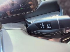Mazda EZ-6 EREV 200km Smart Sport Edition - ფოტო 19