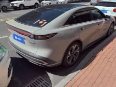 Mazda EZ-6 EREV 200km Smart Sport Edition - ფოტო 2