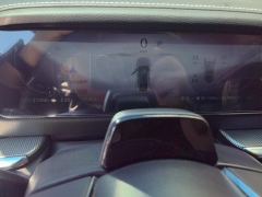 Mazda EZ-6 EREV 200km Smart Sport Edition - ფოტო 20