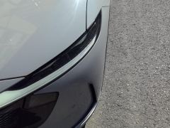 Mazda EZ-6 EREV 200km Smart Sport Edition - ფოტო 4