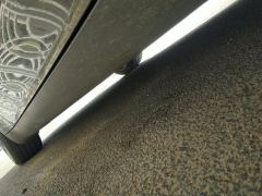 Tesla Model Y 554km Rear-Wheel Drive Edition - ფოტო 10