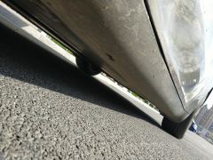 Tesla Model Y 554km Rear-Wheel Drive Edition - ფოტო 11