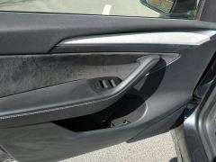 Tesla Model Y 554km Rear-Wheel Drive Edition - ფოტო 13