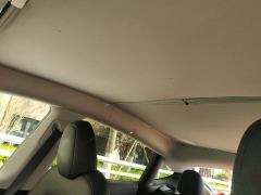 Tesla Model Y 554km Rear-Wheel Drive Edition - ფოტო 15