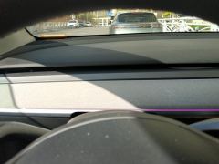 Tesla Model Y 554km Rear-Wheel Drive Edition - ფოტო 20