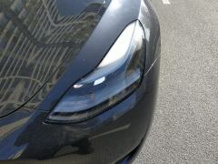Tesla Model Y 554km Rear-Wheel Drive Edition - ფოტო 4