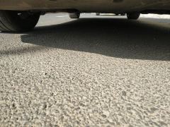 Tesla Model Y 554km Rear-Wheel Drive Edition - ფოტო 9