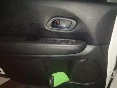 Honda XR-V 1.5L CVT Comfort - ფოტო 12