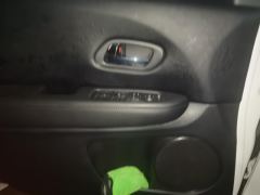 Honda XR-V 1.5L CVT Comfort - ფოტო 13