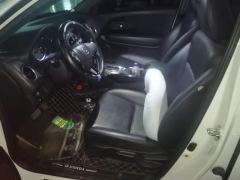 Honda XR-V 1.5L CVT Comfort - ფოტო 14