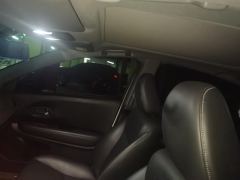 Honda XR-V 1.5L CVT Comfort - ფოტო 15