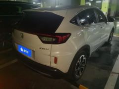 Honda XR-V 1.5L CVT Comfort - ფოტო 2