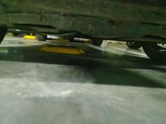 Honda XR-V 1.5L CVT Comfort - ფოტო 8