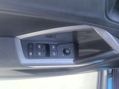 Audi Q3 40 TFSI Sport Dynamic - ფოტო 13