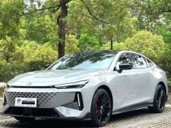 Changan UNI-V 1.5T Premium Sport - photo 1