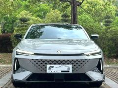 Changan UNI-V 1.5T Premium Sport - photo 3