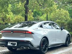 Changan UNI-V 1.5T Premium Sport - photo 6