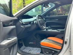 Changan UNI-V 1.5T Premium Sport - photo 9