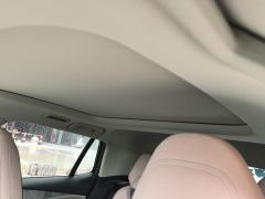 Lynk & Co 06 1.5T Shero Pink Special Edition - ფოტო 15