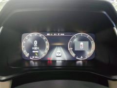 Lynk & Co 06 1.5T Shero Pink Special Edition - ფოტო 20