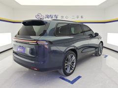 Leapmotor C16 EREV 200km Exclusive Edition - фото 2