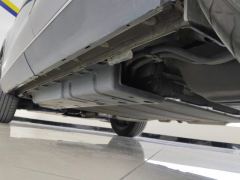 BYD Song PLUS DM-i 1.5L 2WD Flagship PLUS - ფოტო 11