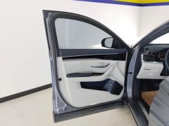 BYD Song PLUS DM-i 1.5L 2WD Flagship PLUS - ფოტო 12