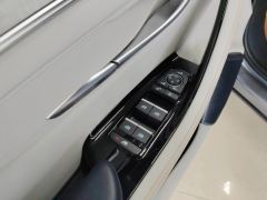 BYD Song PLUS DM-i 1.5L 2WD Flagship PLUS - ფოტო 13