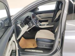 BYD Song PLUS DM-i 1.5L 2WD Flagship PLUS - ფოტო 14