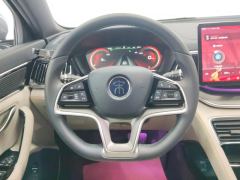 BYD Song PLUS DM-i 1.5L 2WD Flagship PLUS - ფოტო 18