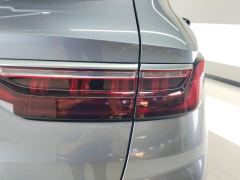 BYD Song PLUS DM-i 1.5L 2WD Flagship PLUS - ფოტო 5