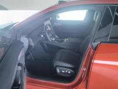 Onvo L60 555km Rear Drive Standard Endurance Edition 60kWh - ფოტო 14