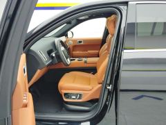 Li Auto L7 Pro - фото 14