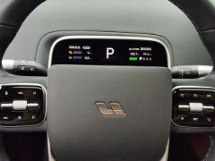 Li Auto L7 Pro - фото 20