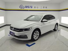 Volkswagen Bora 1.5L Edition - photo 1