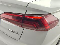 Volkswagen Bora 1.5L Edition - photo 5