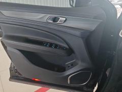 Ford Lingyù EcoBoost 225 Version 5 - фото 12