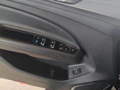 Ford Lingyù EcoBoost 225 Version 5 - фото 13
