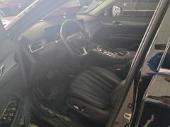 Ford Lingyù EcoBoost 225 Version 5 - фото 14