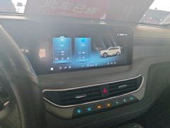 Ford Lingyù EcoBoost 225 Version 5 - фото 17