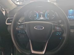 Ford Lingyù EcoBoost 225 Version 5 - фото 18